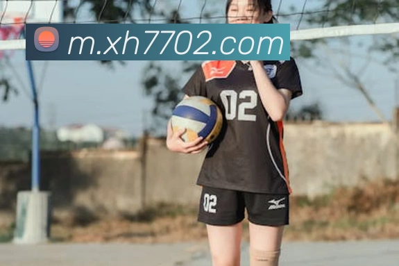 奖项1